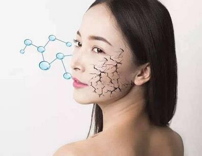【热玛吉紧肤价格是多少？我大姑经常让我在网上帮她查！】