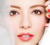 割双眼皮哪里好？哪里正规专业？小编周末走访了这些地方！ width=