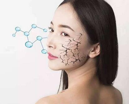 【深圳全脸拉皮手术价格是多少钱？一起来了解下都有些什么影响因素！】