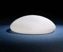 娜绮丽假体隆胸的果怎么样喃？跟着小编一起来看看哦！ width=