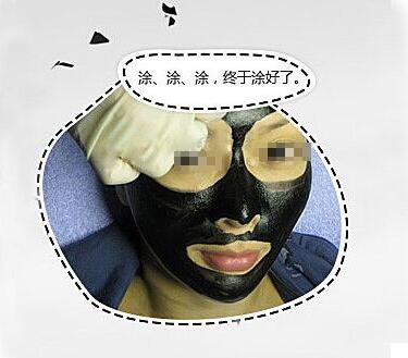 黑脸娃娃价格多少?贵不贵?