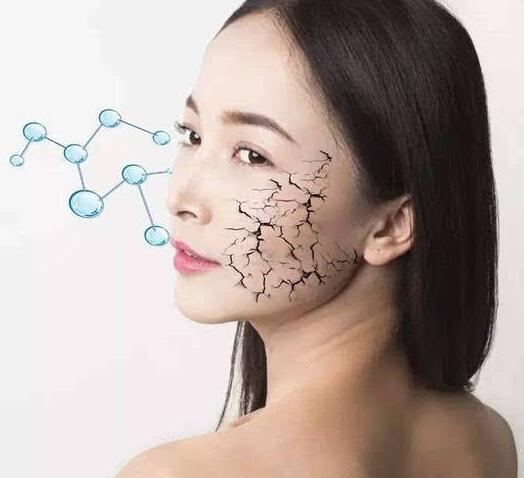热玛吉抗衰老多少钱一次?要做几次?