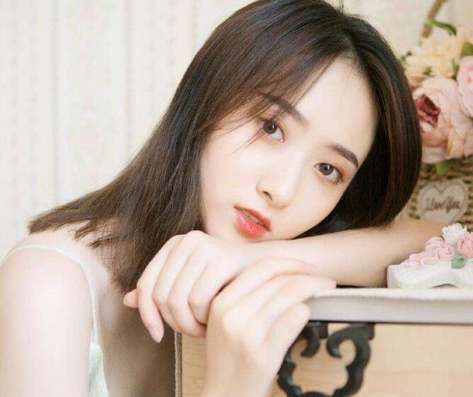 北京丰面颊需要多少钱？