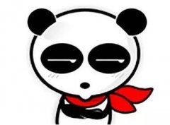 激光黑眼圈术后护理注意事项 width=