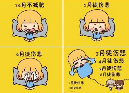 超声波抽脂价格多少钱？