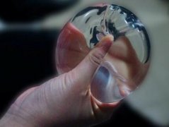 法国es假体隆胸大概需要多少钱？ width=