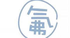 文献直达｜氟化物的使用政策 width=