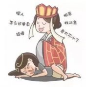 新年速美套餐：0恢复期，果立现！急救水光388/3次  width=