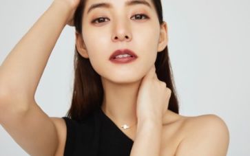 鼻头肥大鼻翼外扩怎么办？|鼻整形大咖李琳教授有话说