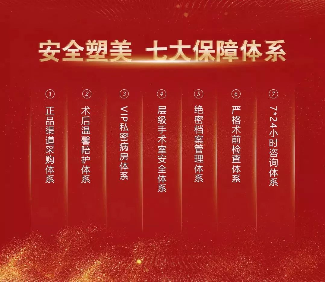 鼻头肥大鼻翼外扩怎么办？|鼻整形大咖李琳教授有话说