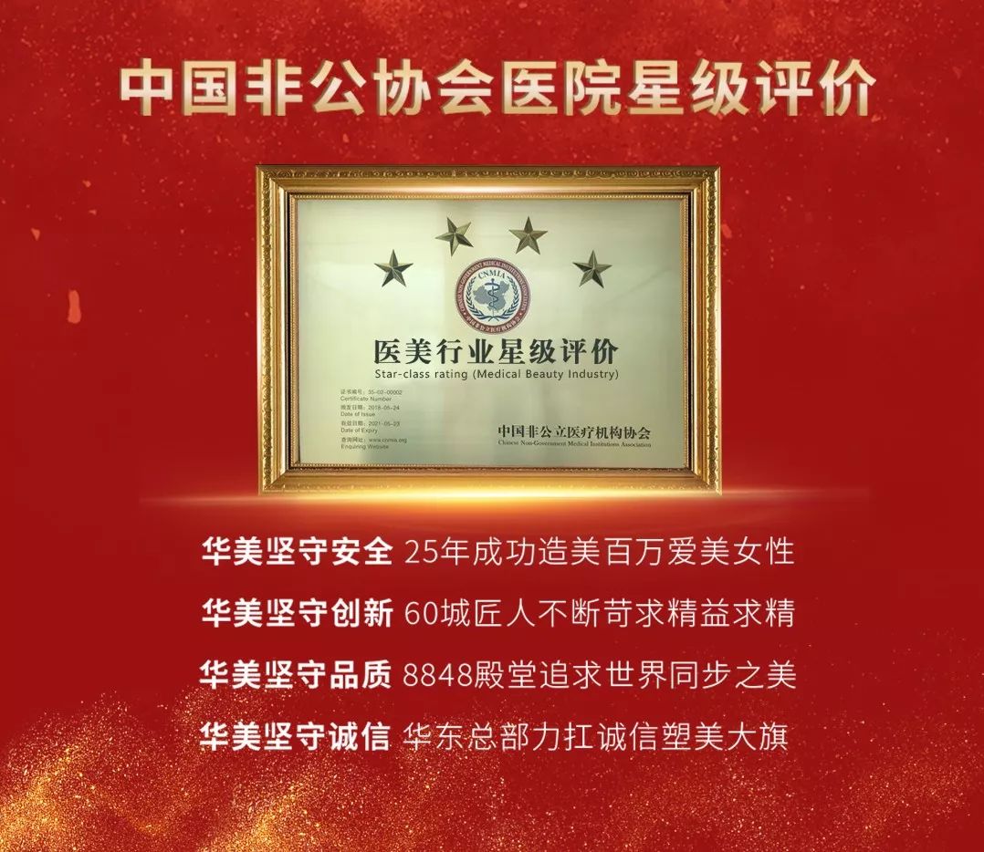 鼻头肥大鼻翼外扩怎么办？|鼻整形大咖李琳教授有话说