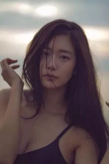 波叔凉凉，《情圣2》撤档，里面可有号称全亚洲较美整形模板啊！