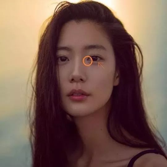 波叔凉凉，《情圣2》撤档，里面可有号称全亚洲较美整形模板啊！