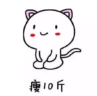 湛江华美整形美容医院优惠活动来袭~