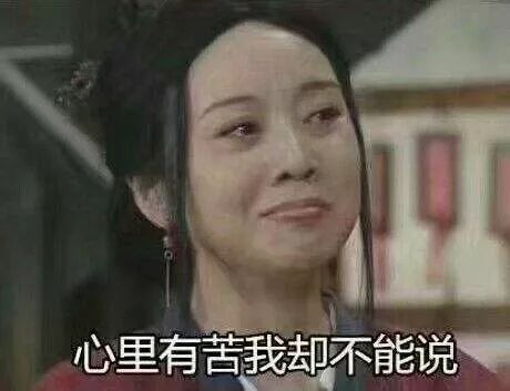 美十美寒假师生免费整形招募啦，帮您成为2020年较靓的仔! 