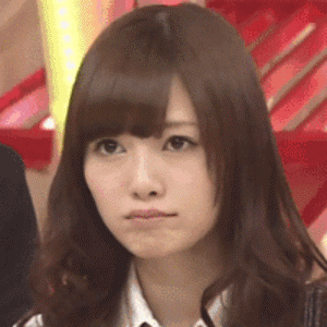 春节较后7天丨@所有人，请查收一份变美攻略！