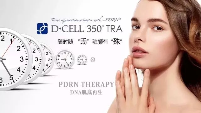 春节较后7天丨@所有人，请查收一份变美攻略！