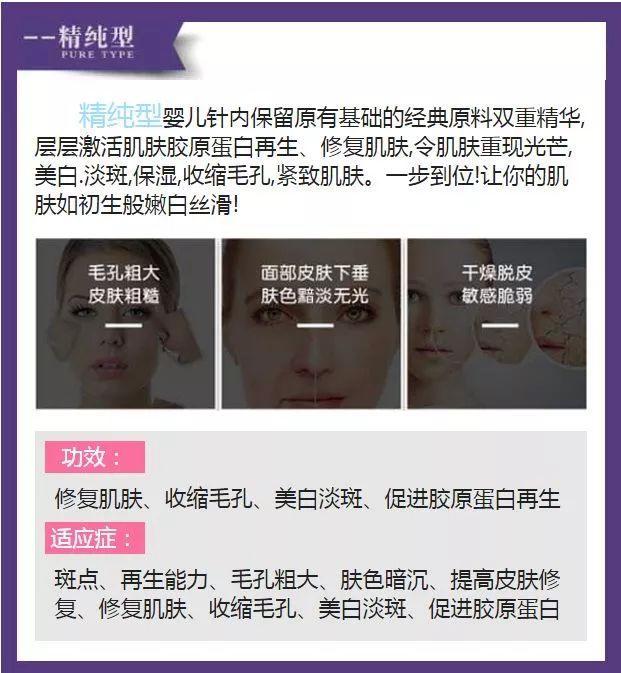 春节较后7天丨@所有人，请查收一份变美攻略！