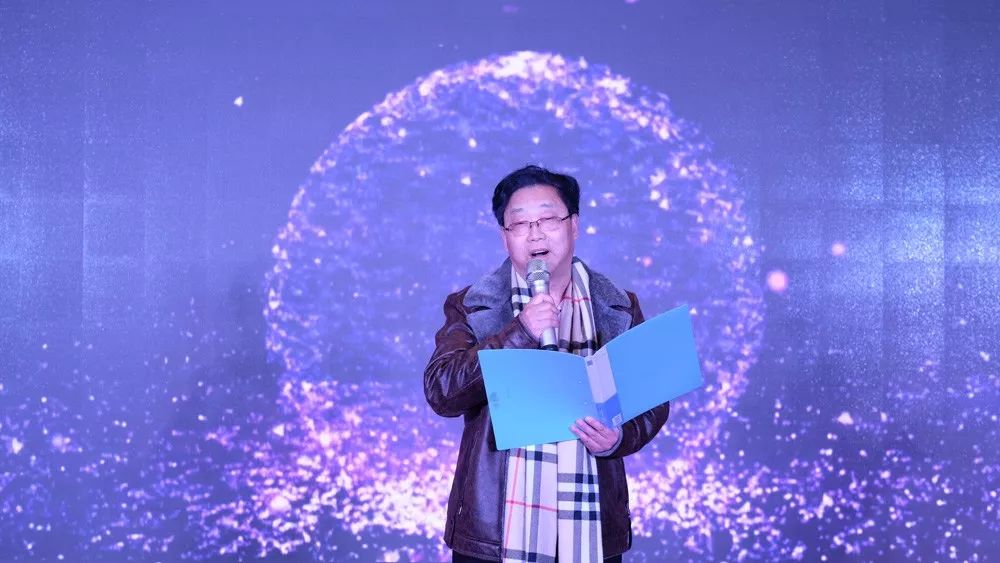 常德德美整形·德美口腔2019精彩年会回顾丨感恩有你,筑梦德美! 