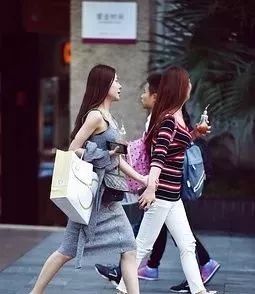 又懒又能吃，我的身材拿什么拯救！