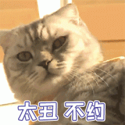 试遍各种美容秘笈，你依然还是个丑逼~ width=