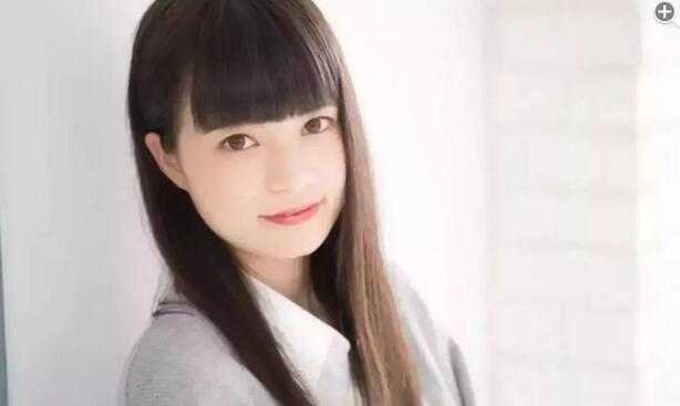 日本较可爱高中女生新鲜出炉，领奖时却暴露真实颜值……