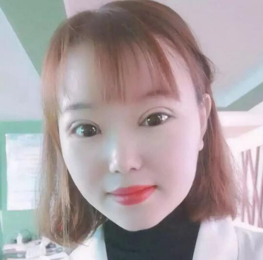 济南悦荟丽格整形说：校园女神，往往只需要一个双眼皮！