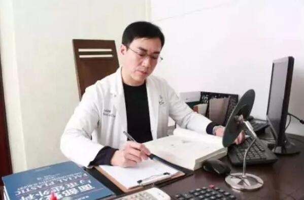 悦荟丽格做媚眼部手术术一个月日记真实分享~