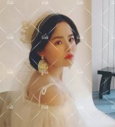 想变美？囊中羞涩？2019苏州美莱免费整形真人秀招募啦！ width=