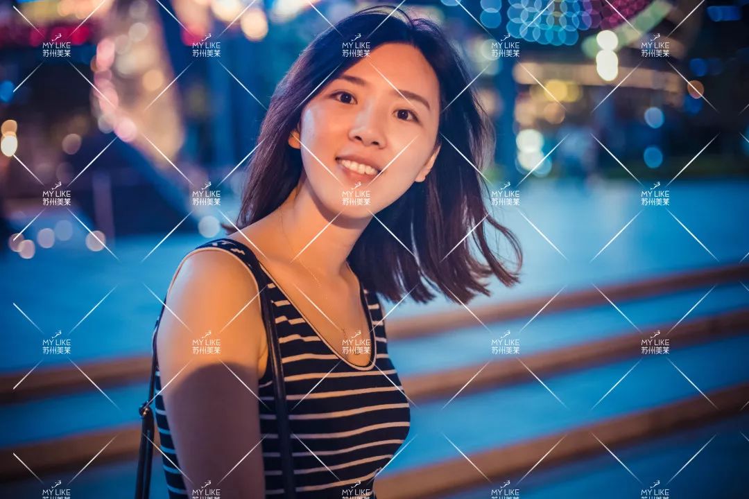 想变美？囊中羞涩？2019苏州美莱免费整形真人秀招募啦！