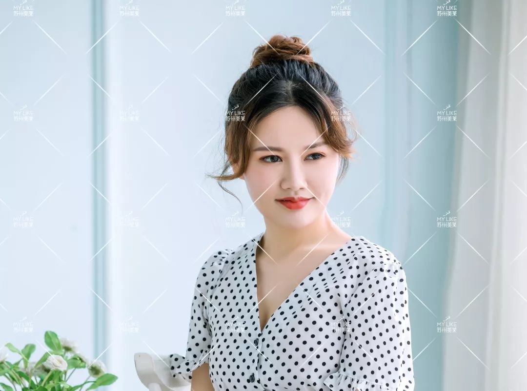 想变美？囊中羞涩？2019苏州美莱免费整形真人秀招募啦！