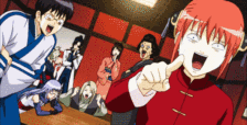 【新春速美特价】来赶一趟的速美特价“春运”！