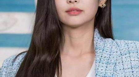 下颌角磨削有什么后遗症呢?