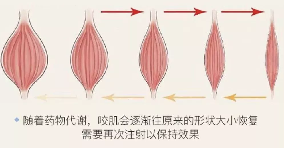 你过得好不好，看脸就知道了.春节聚会、相亲，这些准备现在就要做起来了!