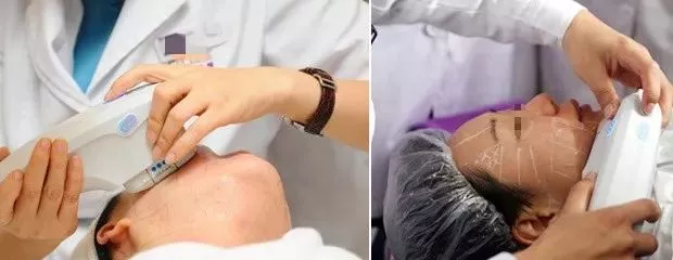 你过得好不好，看脸就知道了.春节聚会、相亲，这些准备现在就要做起来了!
