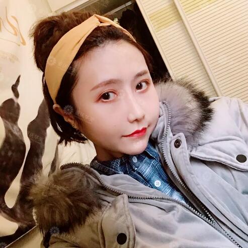 “日本医美界高级医生”推崇的隆鼻术？美姐家早就有了！ 