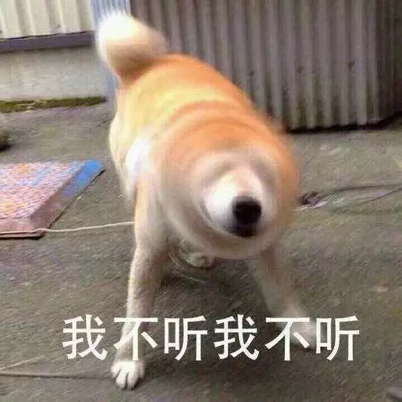 辣妈孙怡赶超国民闺女，成眼部较显老的90后女星？！