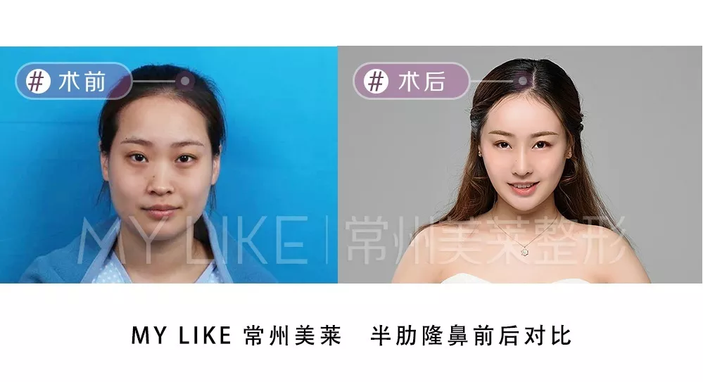 如何满分回答女票的这些“送命题”？快来看看标准答案！