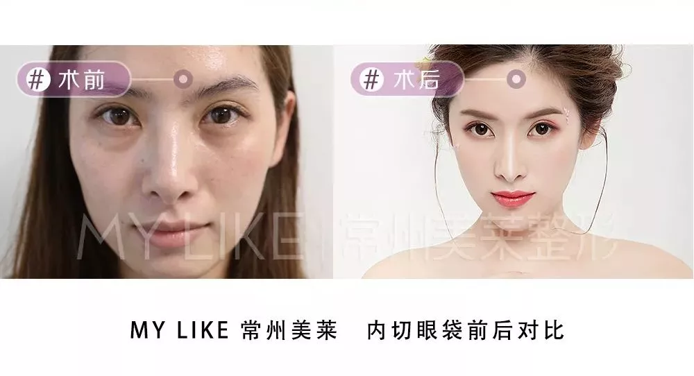 如何满分回答女票的这些“送命题”？快来看看标准答案！