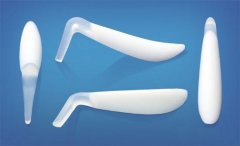 隆鼻后什么情况需要取出假体？取出后鼻子会塌陷吗？ width=