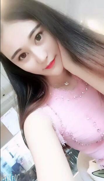 脸部紧致提升、抗皱紧肤这些女明星都在做，来看看图片~ width=
