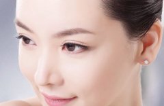 美白的方法 让你白到发光 width=