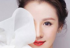 三点式双眼皮适合哪些人群 width=