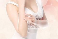 五种吸脂瘦手臂方式轻松甩掉蝴蝶袖 width=