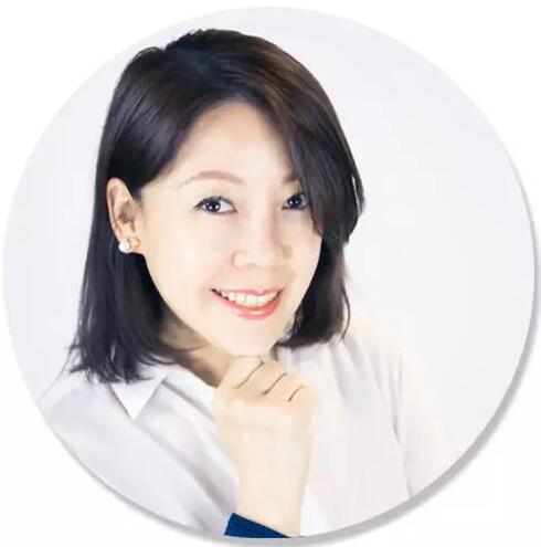 大咖来访|中国手游出海启航人和中国唱新闻******人到访维凯尔~