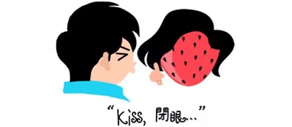 【年前变美较后攻略】水光补水都没配齐？还过啥年！ width=