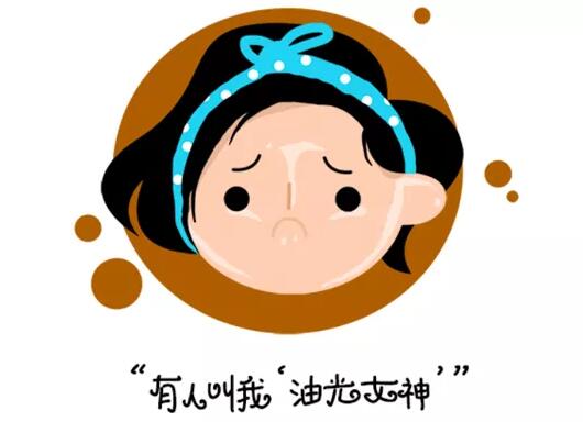 【年前变美******攻略】水光补水都没配齐？还过啥年！