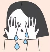 磨颧骨前后对比图，颧骨整形有失败案例吗？ width=