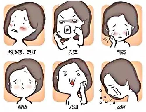 美容护肤的方法都有哪些哦？谁告诉我美白护肤方法？