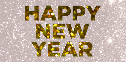 只是过了个新年，就换了张脸！
